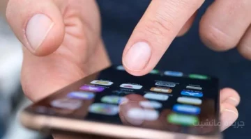 مفاجأة في الفئة المتوسطة.. سعر هاتف هونر X70 الجديد بتصميم راقٍ وأداء قوي 1